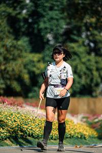 BIB: 
                            <button type="button" onclick="openModal(26005332)" class="btn btn-primary btn-sm float-right btn-popup" data-toggle="modal" data-target=".modal-high-quality">
                        <i class="fas fa-shopping-cart"></i> Add to Cart
                    </button>
                                            <button type="button" onclick="isThisMe(26005332, true)" class="btn btn-success btn-sm float-right btn-popup btn-isme hidden" data-toggle="tooltip" data-placement="bottom" title="นี่คือรูปของคุณใช่ไหม คลิกที่นี่เพื่อเอาเข้าอัลบั้ม">
                        <i class="fas fa-plus"></i> Add to album
                    </button>
                    <button type="button" onclick="isThisMe(26005332, false)" class="btn btn-warning btn-sm float-right btn-popup btn-isnotme hidden">
                        <i class="fas fa-ban"></i> Remove from album
                    </button>